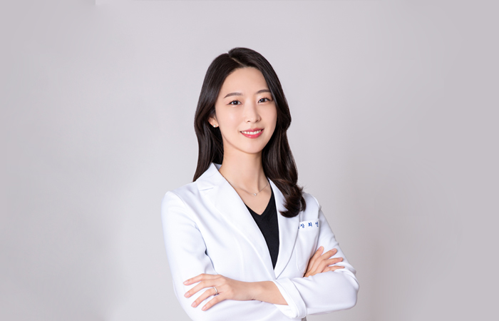 고든몸한의원 울산점 최연수 원장