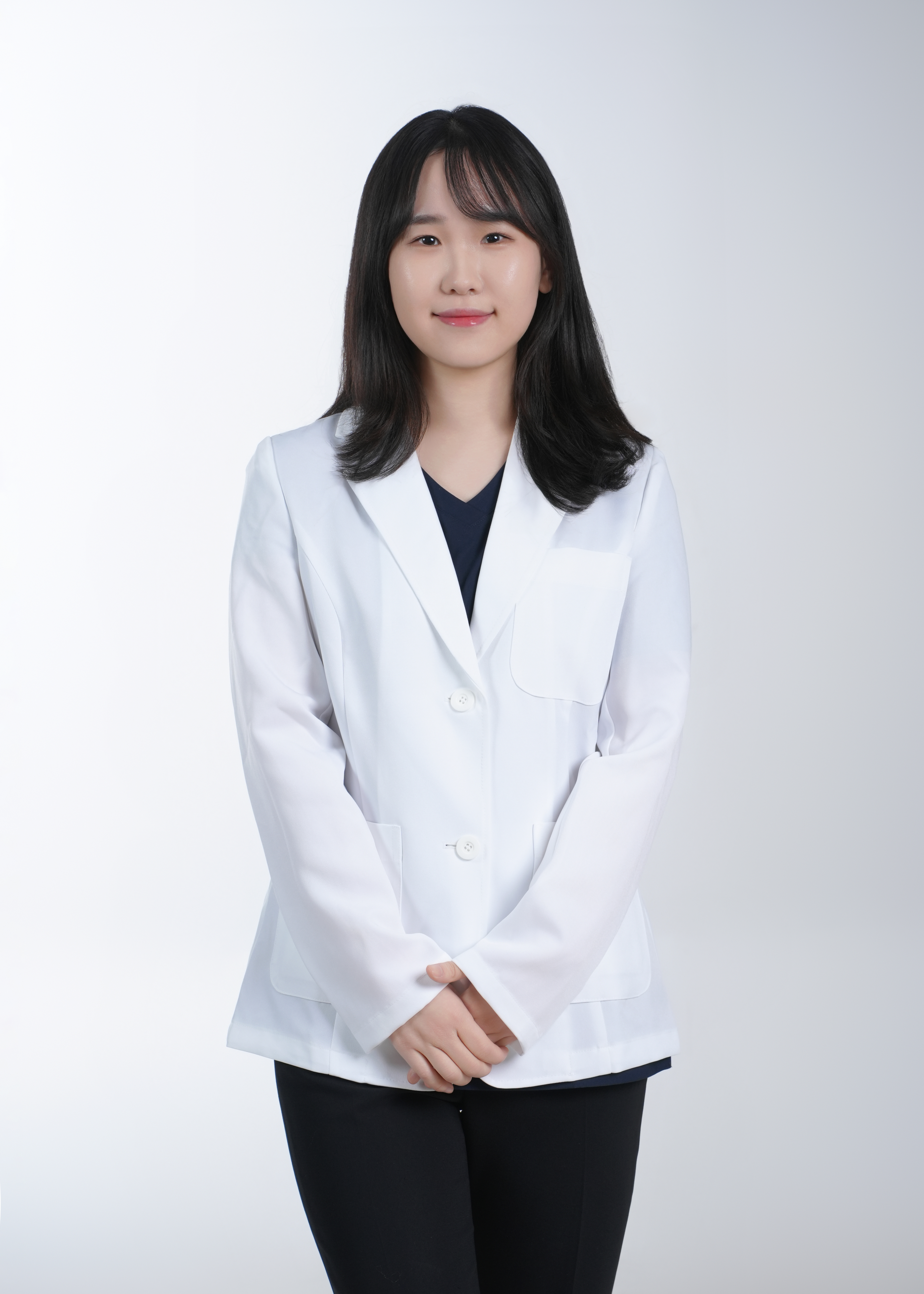 고든몸한의원 울산점 김유빈 원장